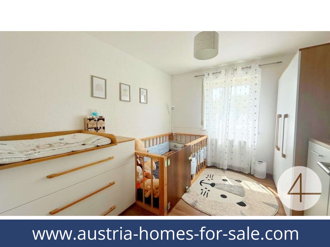 austria-homes-for-sale-lindenberg (wernstein am inn kozseg)-4784-20260510012349-0084601009.jpg